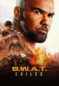 SWAT Exiles